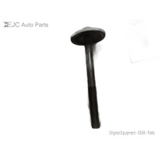 15B415 Idler Timing Gear Bolt For 02-10 Dodge Ram 1500 3.7 15B415 Idler Timing Gear Bolt For 02-10 Dodge Ram 1500 3.7